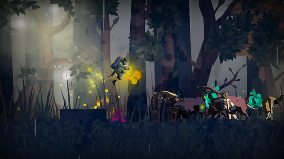 ֮2v1.0.15 ֻ