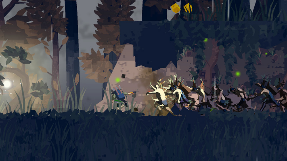 ֮2v1.0.15 ֻ