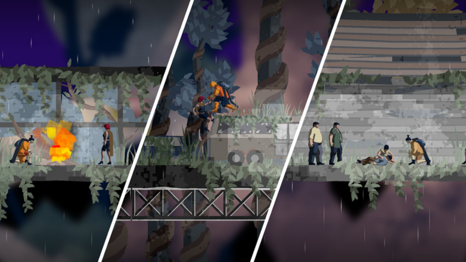 ֮2v1.0.15 ֻ