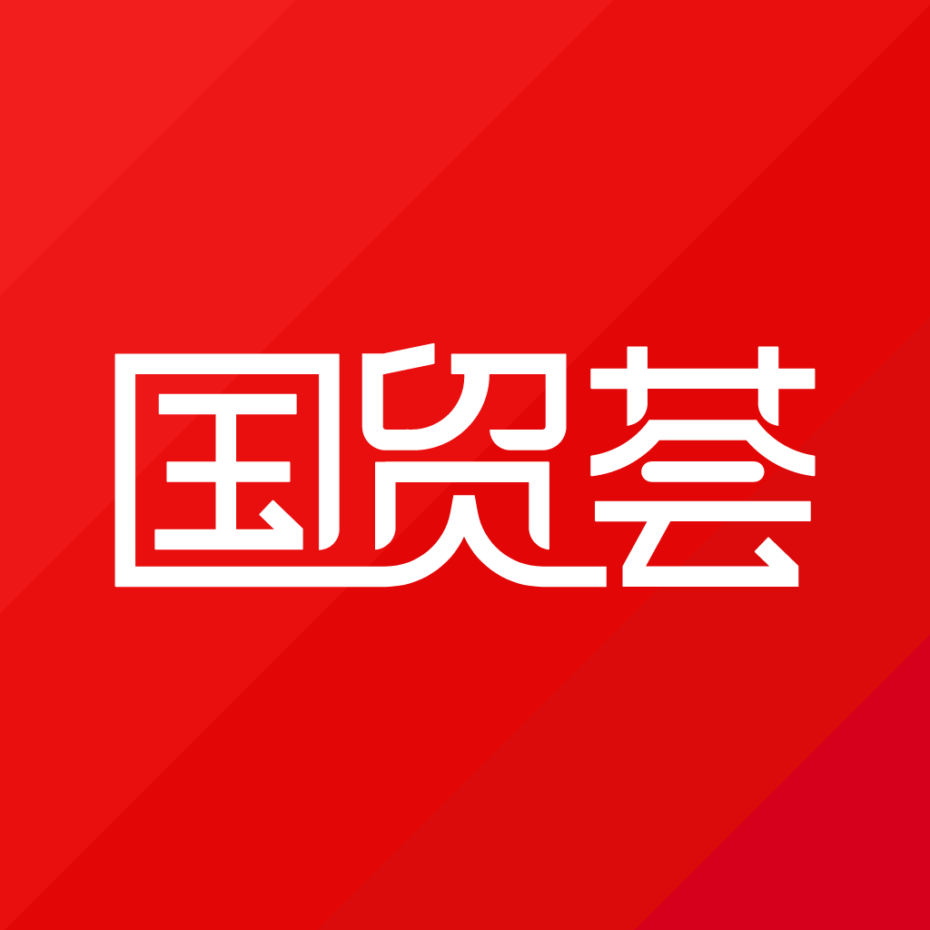 óƽ̨appv3.9.8 ׿