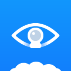 aiAPPv1.0.90 °