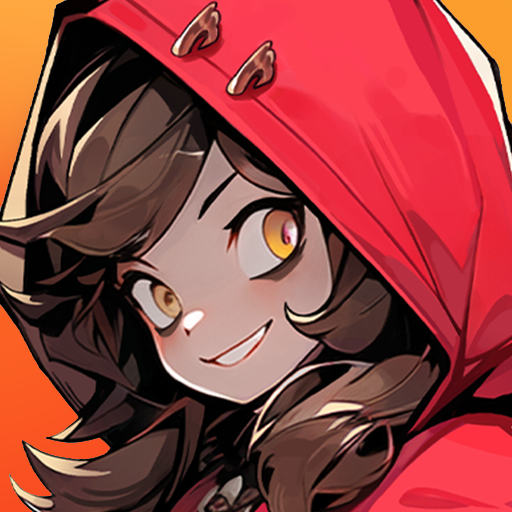 ĳϷ°v1.0.4 ׿