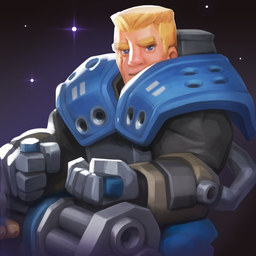 ̫մ½Ϸ(Spaceland)v1.7.3.209 °