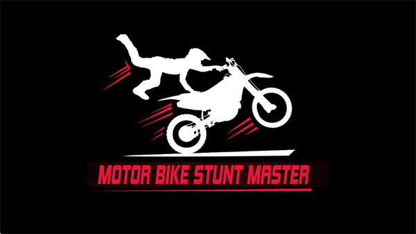3DĦгʦ(Motor Bike Stunt Master)v1.0.0.5 ׿