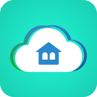 vsmahome appv11.9.1.2411061002 ׿