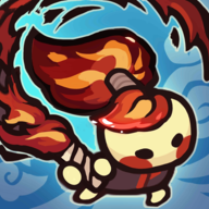 ǽϷ(I Am Sword)v1.0.2 °