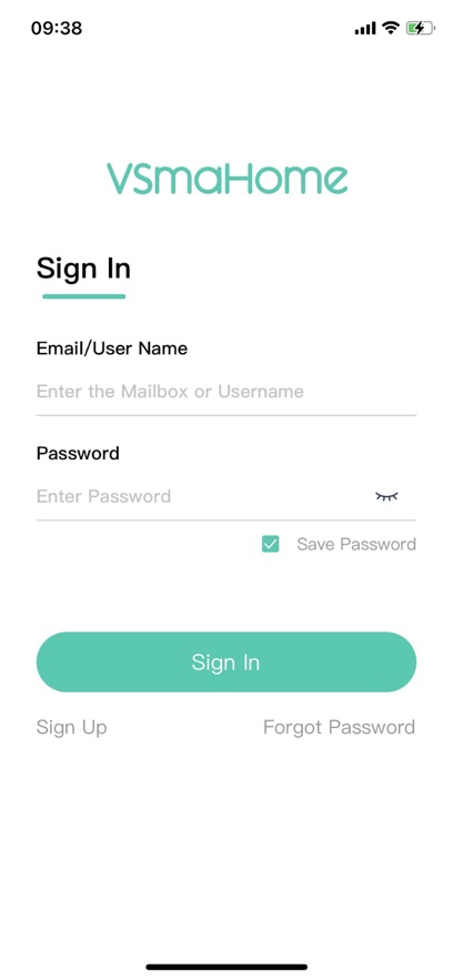 vsmahome appv11.9.1.2411061002 ׿