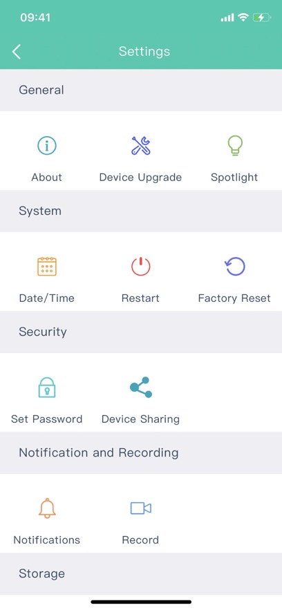 vsmahome appv11.9.1.2411061002 ׿
