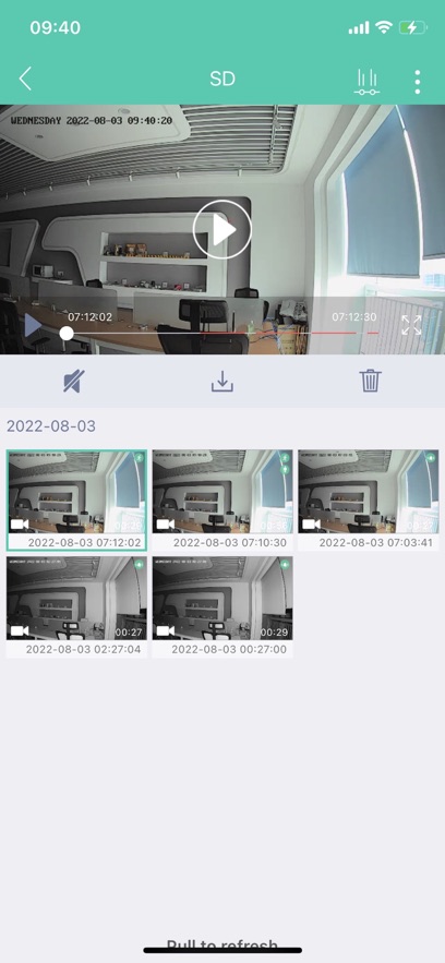 vsmahome appv11.9.1.2411061002 ׿