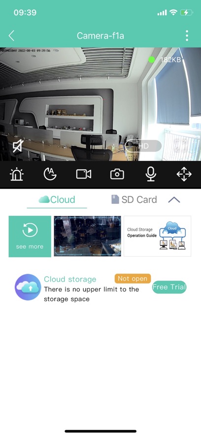 vsmahome appv11.9.1.2411061002 ׿