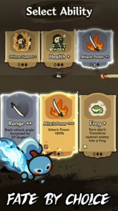 ǽϷ(I Am Sword)v1.0.2 °