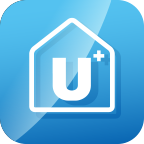 żAPPعٷv1.6.0(200714) ׿