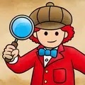 Թ̽׿(Labyrinth City)v1.0.9 °