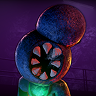 жϷ(Care of Gongon)v1.0.1 °