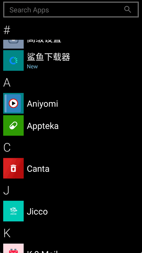 launcher10ٷv2.8.14 °