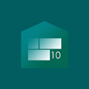 launcher10ٷv2.8.14 °
