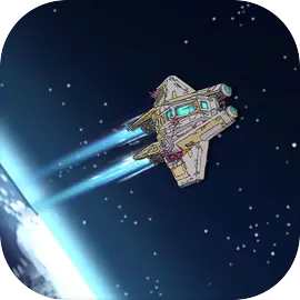 ҰϷ(ҰTapTap԰棩)v1.0 °