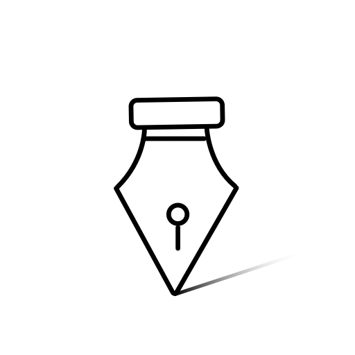 ļapp°v1.0.0 ֻ