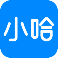 СƷƻٷv1.0.0.201 °