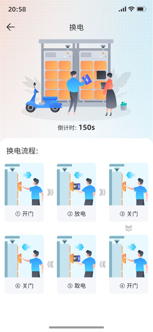 СƷƻٷv1.0.0.201 °
