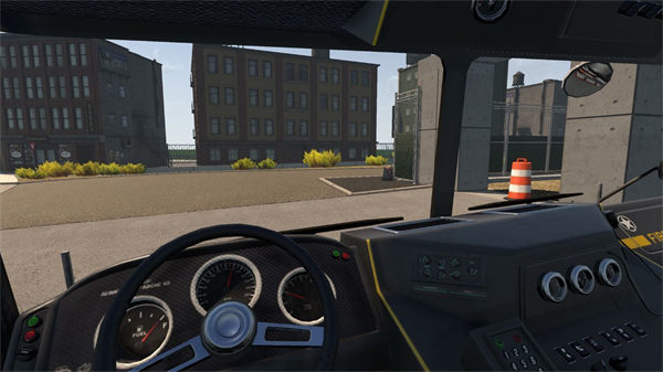 бֻ(City Defender)v1.0.0.5 °