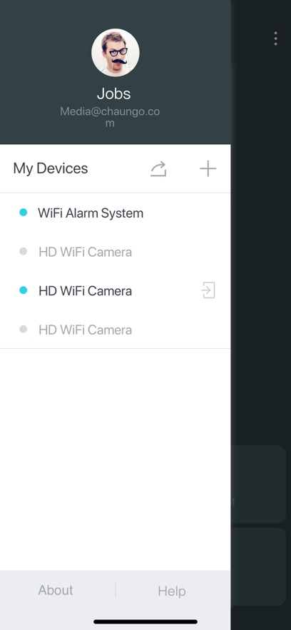 С׿appٷ°v1.4.4 ׿