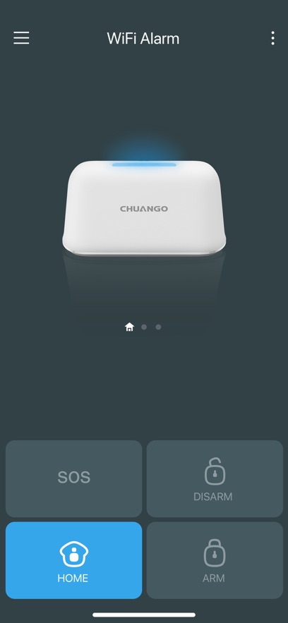 С׿appٷ°v1.4.4 ׿