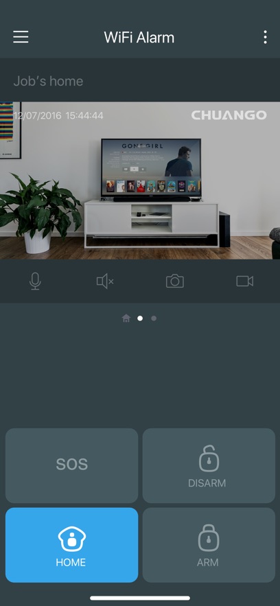 С׿appٷ°v1.4.4 ׿