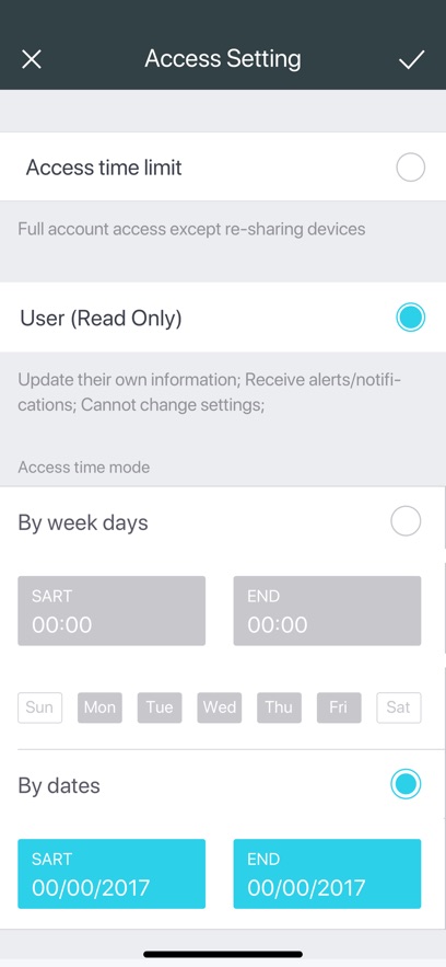 С׿appٷ°v1.4.4 ׿
