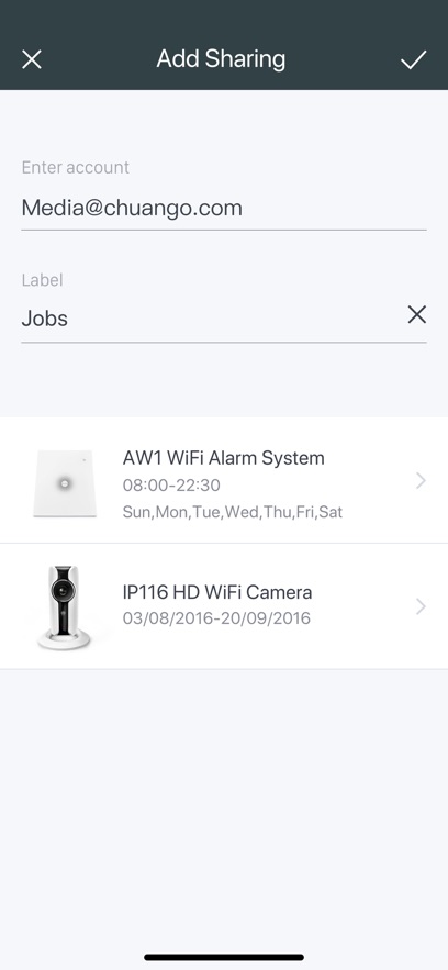 С׿appٷ°v1.4.4 ׿