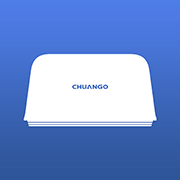 С׿appٷ°v1.4.4 ׿