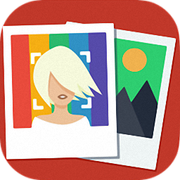 ٱʱֻv3.5.7 °