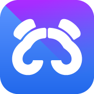 츮appٷv4.28.0 °