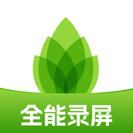 «¼ٷv1.9.4 ׿