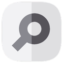 ruru°v1.1.1 ٷ