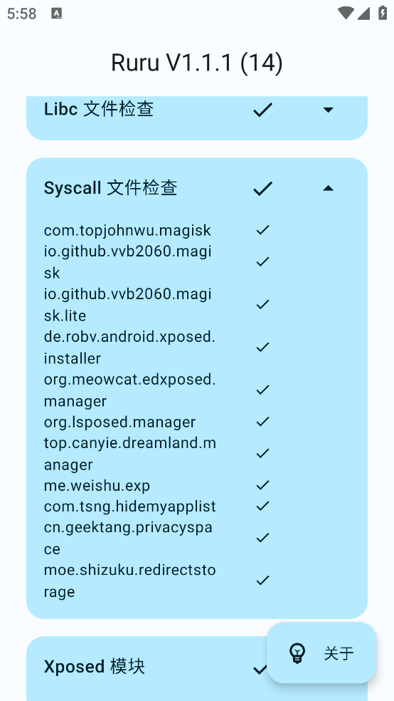 ruru°v1.1.1 ٷ
