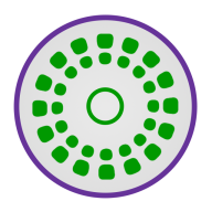 hyperimu޸v3.1.4.3 ֻ