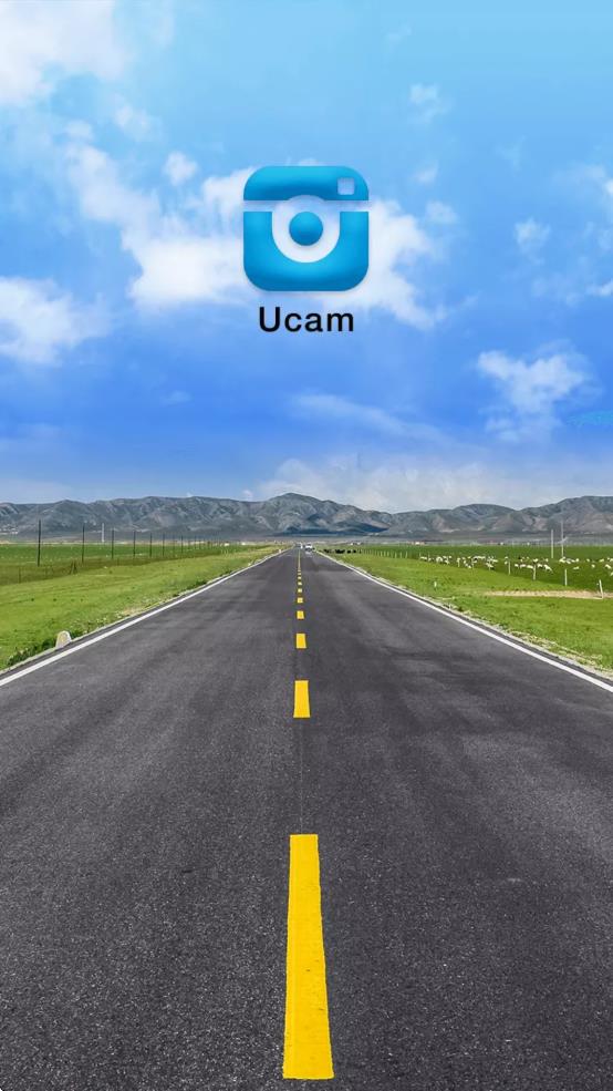 ucamг¼appعٷV 1.9.4.10 °