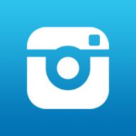 ucamг¼appعٷV 1.9.4.10 °