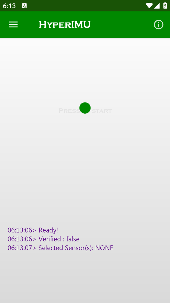 hyperimu޸v3.1.4.3 ֻ