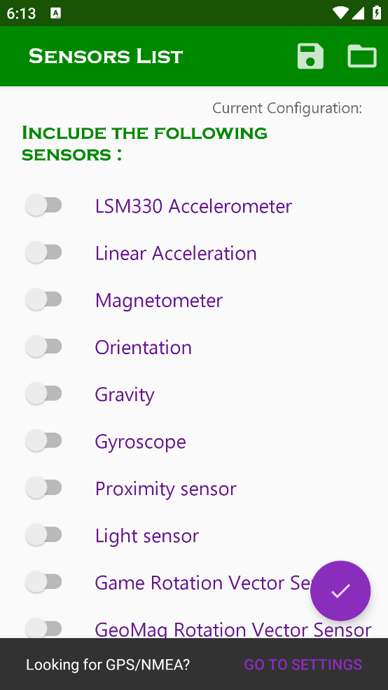 hyperimu޸v3.1.4.3 ֻ
