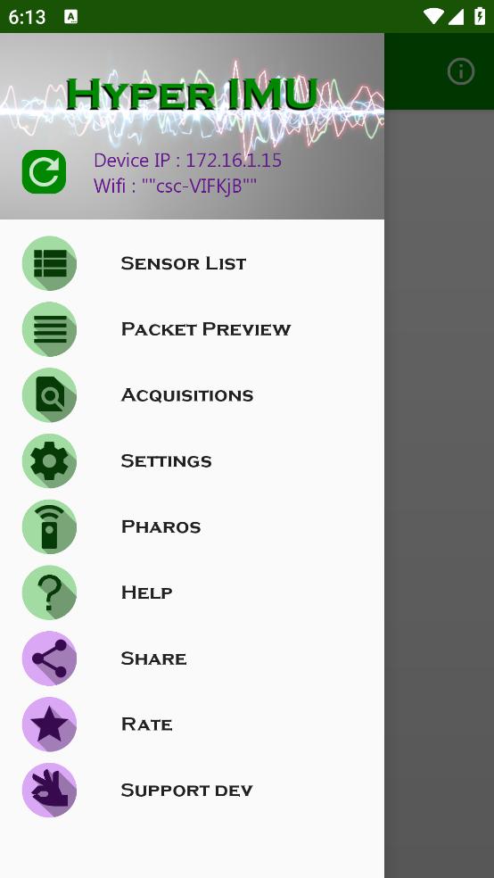 hyperimu޸v3.1.4.3 ֻ