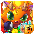 ˰׿ֻv1.0.13 °