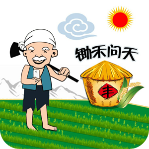 appv3.0.3 °汾
