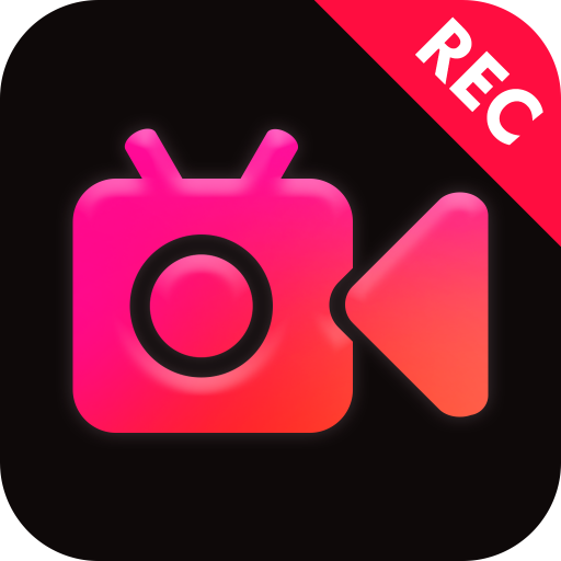 Ļ¼ʦֻv1.0.4 ٷ