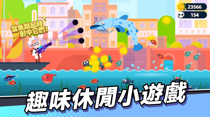 غֻ(氲װ)v1.21.1 °