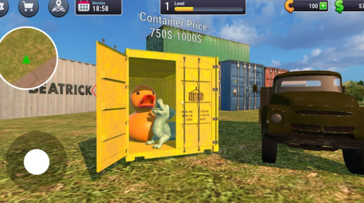 ⷿģֻ(ⷿģװ)v0.0.1 °