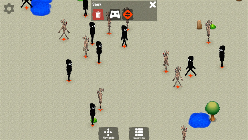 Ź°(Wacky World)v0.1.2 ׿