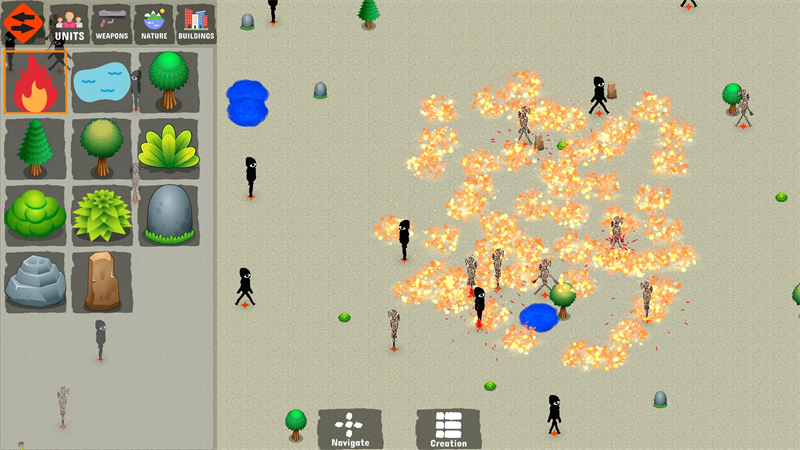Ź°(Wacky World)v0.1.2 ׿