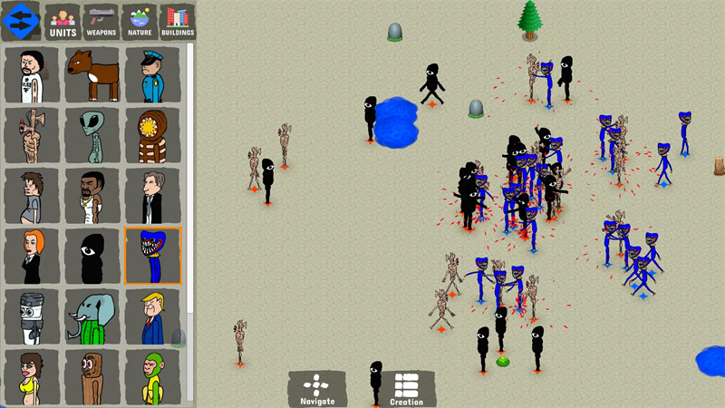 Ź°(Wacky World)v0.1.2 ׿